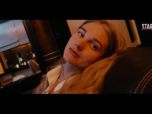 ❤️ KETSAHALO EA THOBALANO LE KRISTINA ASMUS (FULL HD 1080) rona